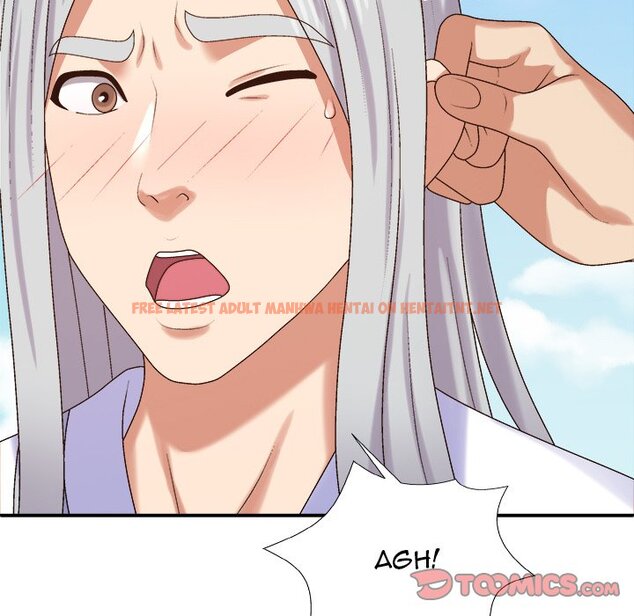 Read Hentai Image 147 22dc9 in comic Spirit Possession - Chapter 55 - hentaitnt.net