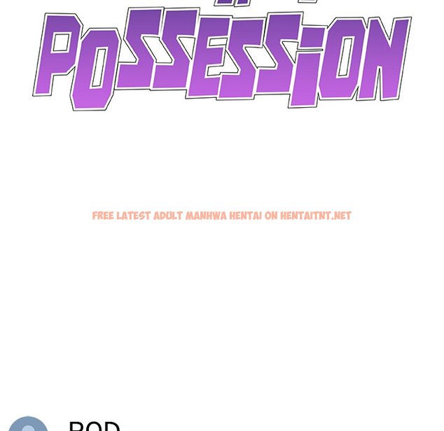 Read Hentai Image 18 22dc9 in comic Spirit Possession - Chapter 55 - hentaitnt.net