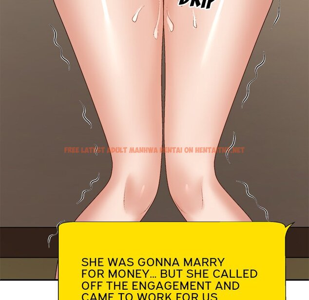 Read Hentai Image 48 22dc9 in comic Spirit Possession - Chapter 55 - hentaitnt.net