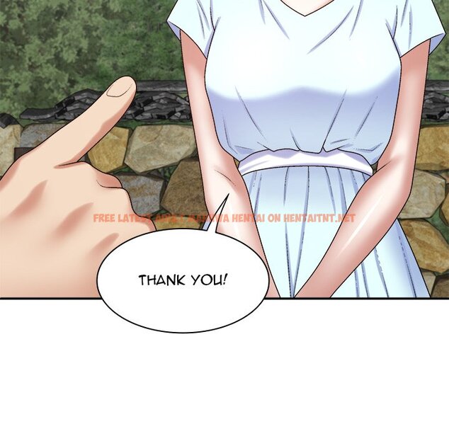 Read Hentai Image 70 22dc9 in comic Spirit Possession - Chapter 55 - hentaitnt.net