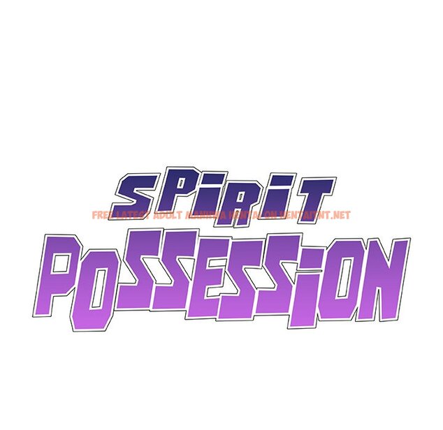 Read Hentai Image 10 108 in comic Spirit Possession - Chapter 6 - hentaitnt.net