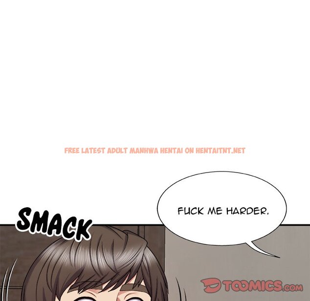 Read Hentai Image 105 115 in comic Spirit Possession - Chapter 6 - hentaitnt.net