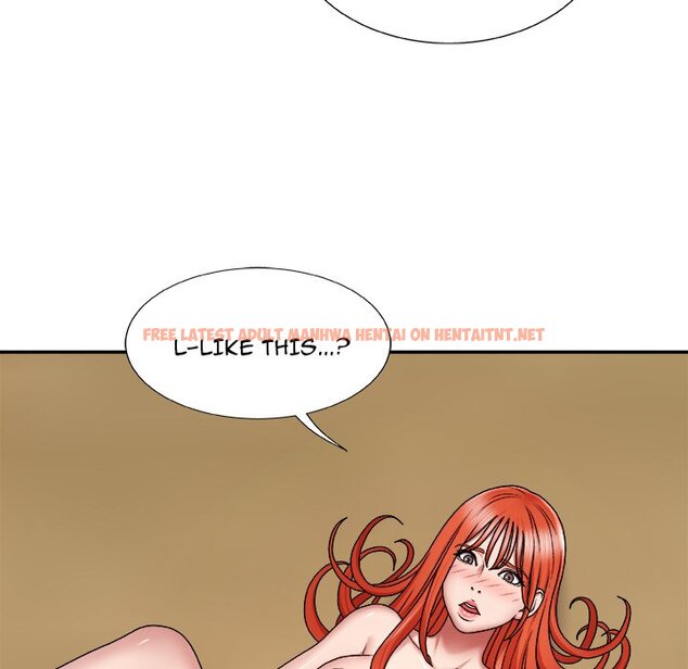 Read Hentai Image 107 115 in comic Spirit Possession - Chapter 6 - hentaitnt.net