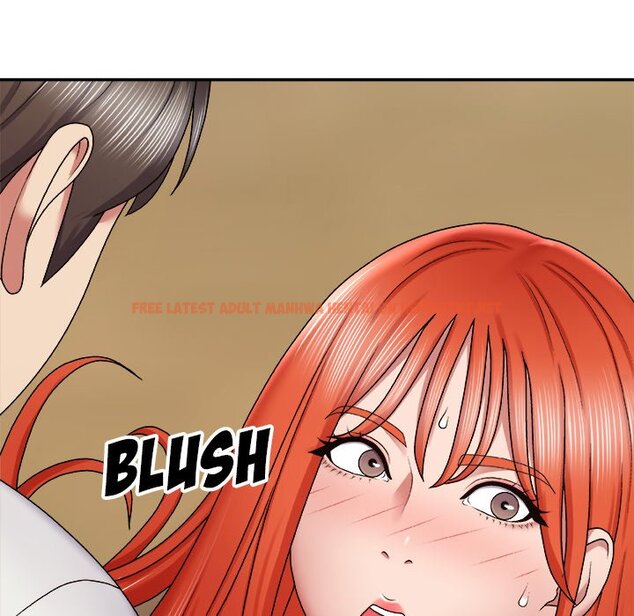 Read Hentai Image 114 115 in comic Spirit Possession - Chapter 6 - hentaitnt.net