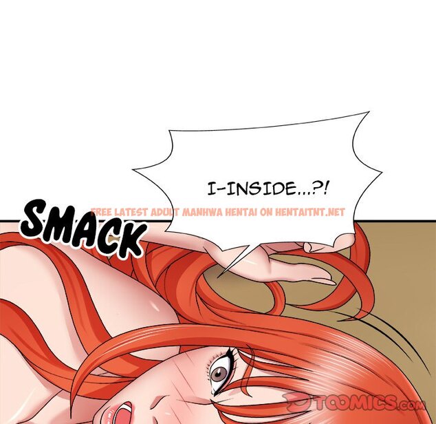 Read Hentai Image 129 115 in comic Spirit Possession - Chapter 6 - hentaitnt.net