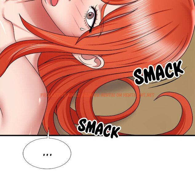 Read Hentai Image 130 115 in comic Spirit Possession - Chapter 6 - hentaitnt.net