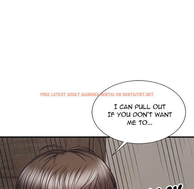 Read Hentai Image 131 115 in comic Spirit Possession - Chapter 6 - hentaitnt.net