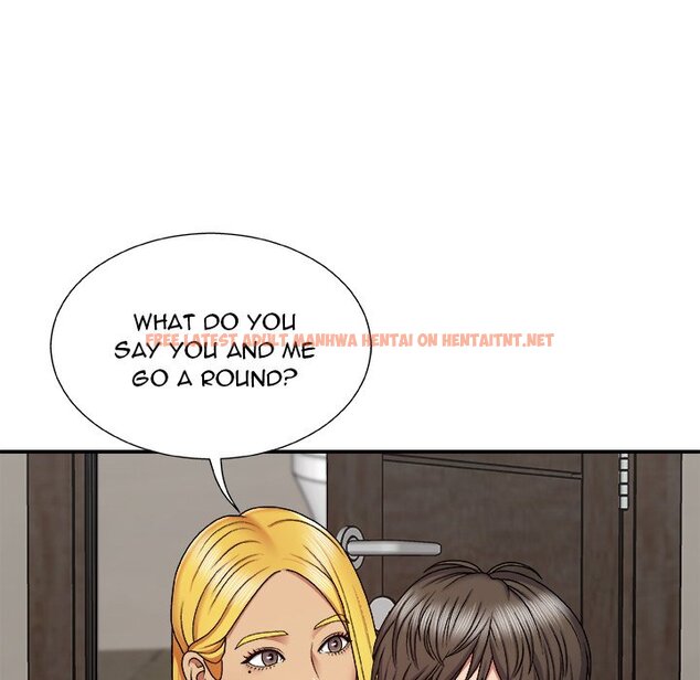 Read Hentai Image 162 121 in comic Spirit Possession - Chapter 6 - hentaitnt.net