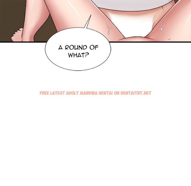 Read Hentai Image 164 121 in comic Spirit Possession - Chapter 6 - hentaitnt.net