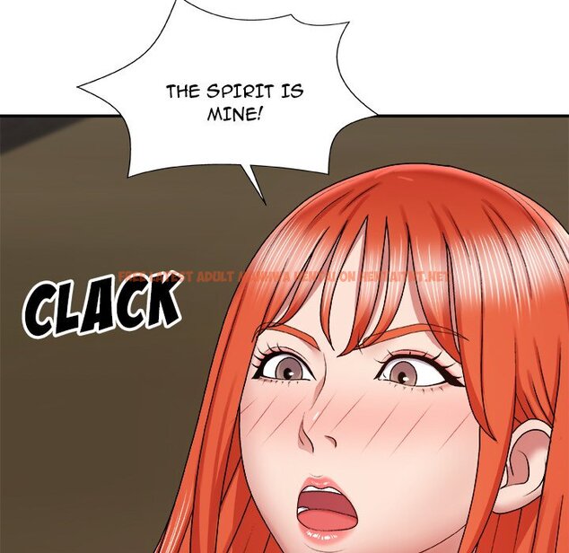 Read Hentai Image 167 121 in comic Spirit Possession - Chapter 6 - hentaitnt.net