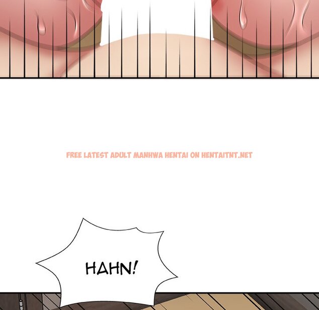 Read Hentai Image 61 114 in comic Spirit Possession - Chapter 6 - hentaitnt.net