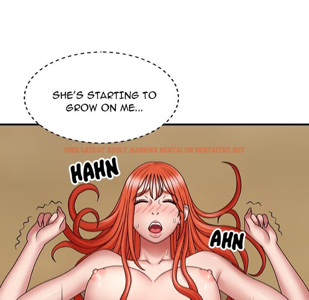 Read Hentai Image 67 114 in comic Spirit Possession - Chapter 6 - hentaitnt.net