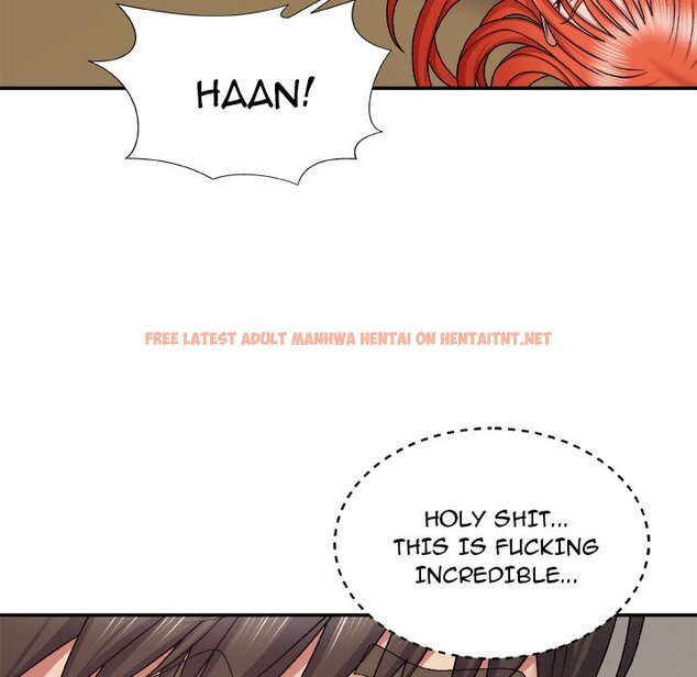 Read Hentai Image 94 115 in comic Spirit Possession - Chapter 6 - hentaitnt.net