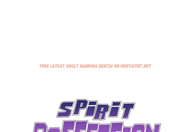 Read Hentai Image 1 288 in comic Spirit Possession - Chapter 7 - hentaitnt.net