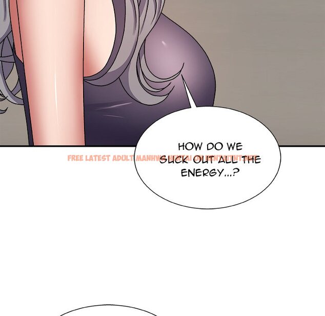 Read Hentai Image 100 295 in comic Spirit Possession - Chapter 7 - hentaitnt.net