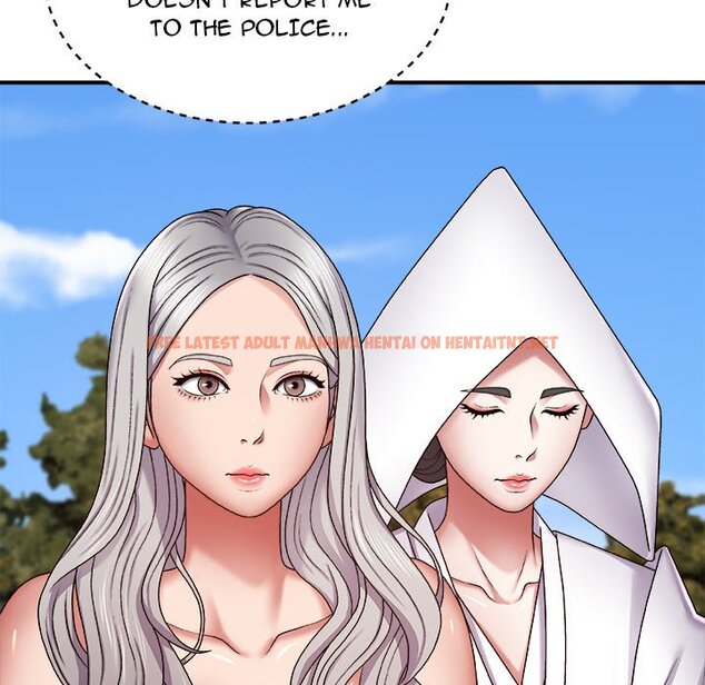 Read Hentai Image 11 288 in comic Spirit Possession - Chapter 7 - hentaitnt.net