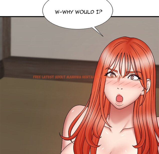 Read Hentai Image 110 295 in comic Spirit Possession - Chapter 7 - hentaitnt.net