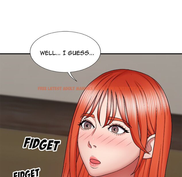 Read Hentai Image 114 295 in comic Spirit Possession - Chapter 7 - hentaitnt.net