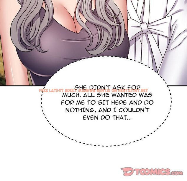 Read Hentai Image 12 288 in comic Spirit Possession - Chapter 7 - hentaitnt.net