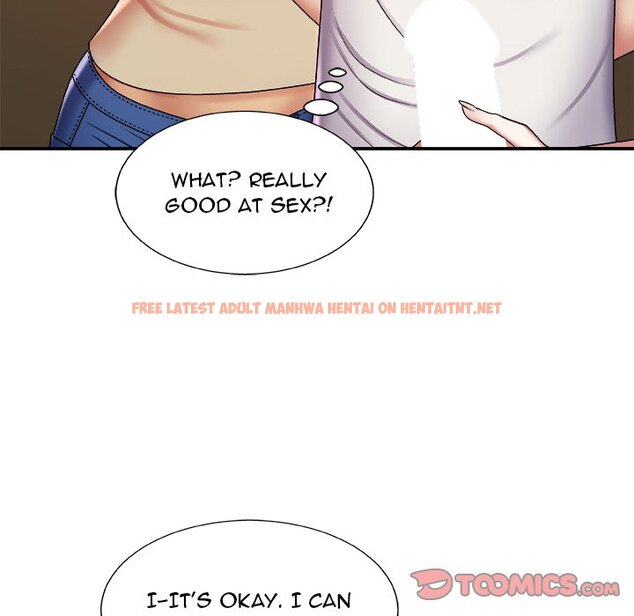 Read Hentai Image 120 295 in comic Spirit Possession - Chapter 7 - hentaitnt.net