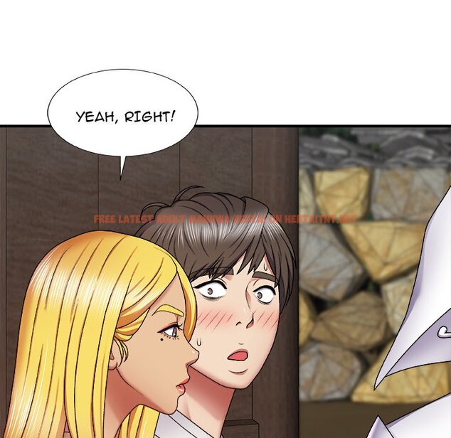 Read Hentai Image 123 295 in comic Spirit Possession - Chapter 7 - hentaitnt.net