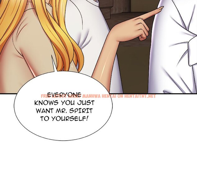 Read Hentai Image 124 295 in comic Spirit Possession - Chapter 7 - hentaitnt.net