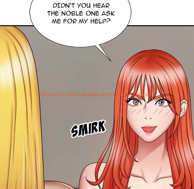 Read Hentai Image 130 295 in comic Spirit Possession - Chapter 7 - hentaitnt.net