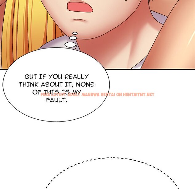 Read Hentai Image 14 288 in comic Spirit Possession - Chapter 7 - hentaitnt.net