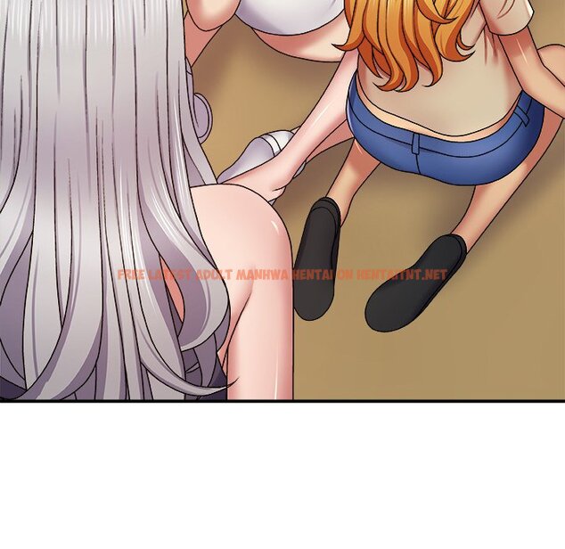 Read Hentai Image 149 295 in comic Spirit Possession - Chapter 7 - hentaitnt.net