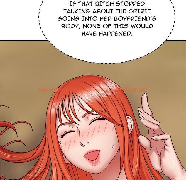 Read Hentai Image 15 288 in comic Spirit Possession - Chapter 7 - hentaitnt.net