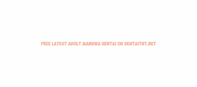 Read Hentai Image 154 295 in comic Spirit Possession - Chapter 7 - hentaitnt.net