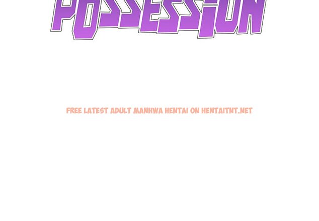 Read Hentai Image 2 288 in comic Spirit Possession - Chapter 7 - hentaitnt.net