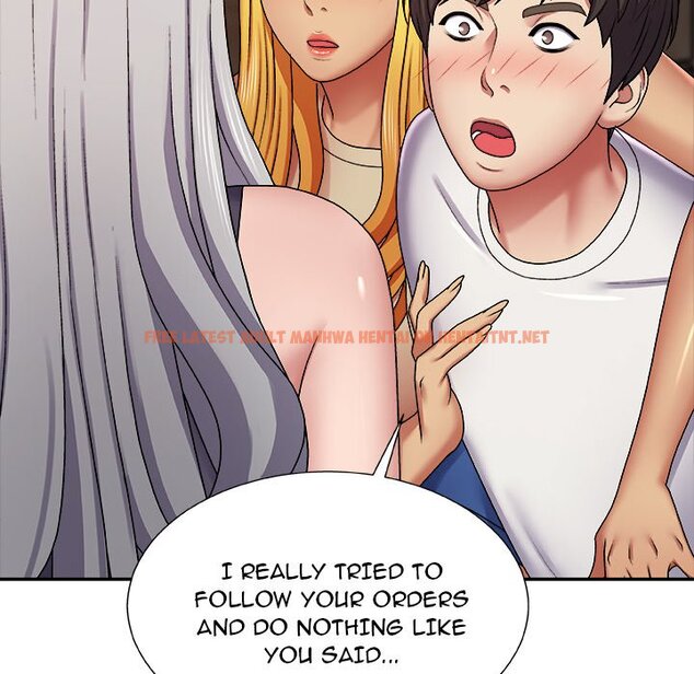 Read Hentai Image 25 288 in comic Spirit Possession - Chapter 7 - hentaitnt.net