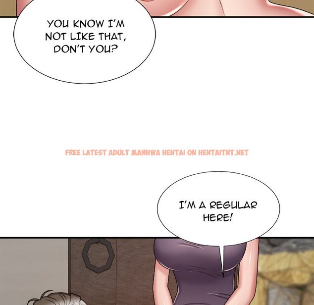 Read Hentai Image 46 289 in comic Spirit Possession - Chapter 7 - hentaitnt.net