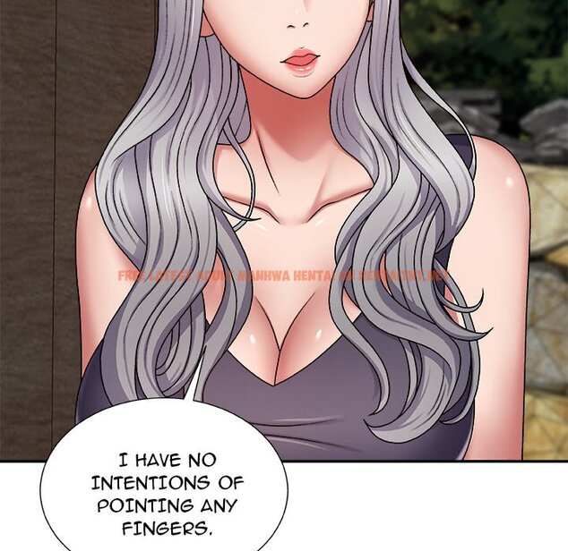 Read Hentai Image 52 289 in comic Spirit Possession - Chapter 7 - hentaitnt.net