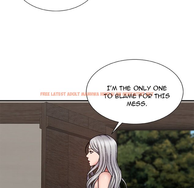 Read Hentai Image 53 289 in comic Spirit Possession - Chapter 7 - hentaitnt.net