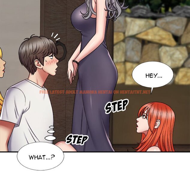 Read Hentai Image 54 289 in comic Spirit Possession - Chapter 7 - hentaitnt.net