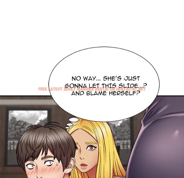 Read Hentai Image 55 289 in comic Spirit Possession - Chapter 7 - hentaitnt.net