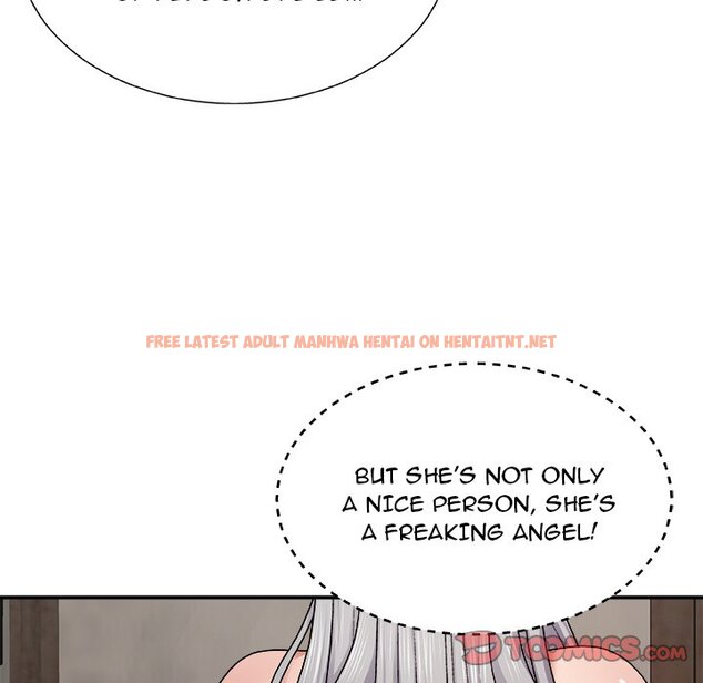 Read Hentai Image 57 289 in comic Spirit Possession - Chapter 7 - hentaitnt.net