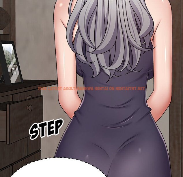 Read Hentai Image 58 289 in comic Spirit Possession - Chapter 7 - hentaitnt.net