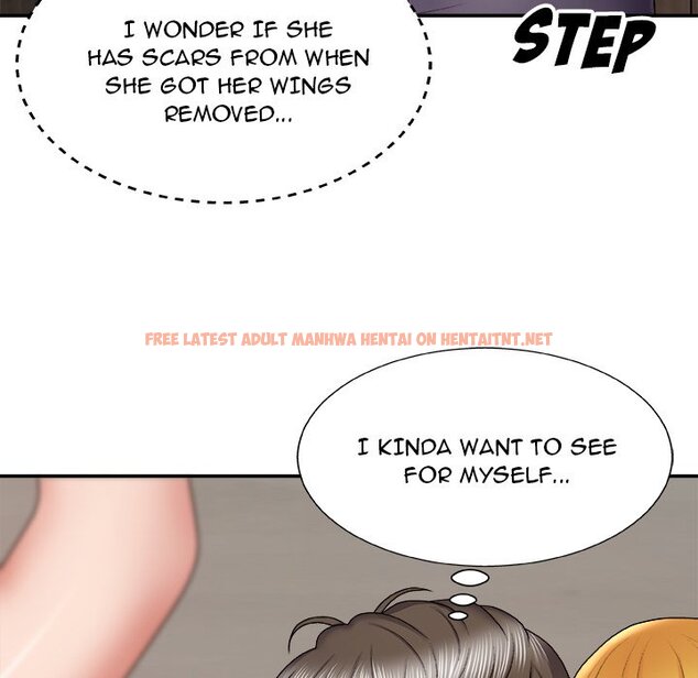 Read Hentai Image 59 289 in comic Spirit Possession - Chapter 7 - hentaitnt.net