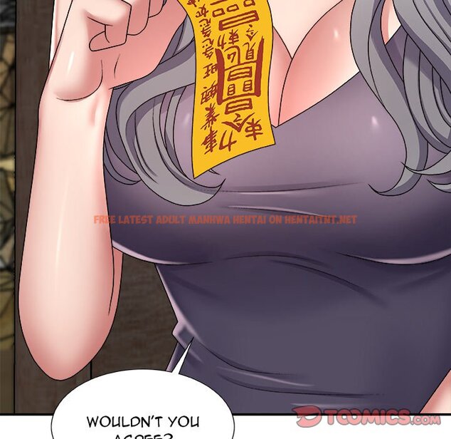 Read Hentai Image 66 289 in comic Spirit Possession - Chapter 7 - hentaitnt.net