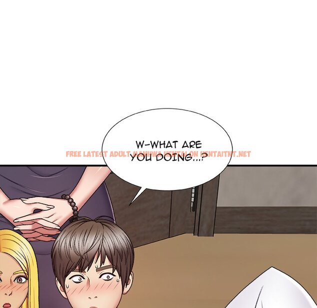 Read Hentai Image 83 289 in comic Spirit Possession - Chapter 7 - hentaitnt.net