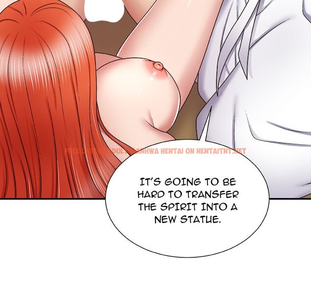 Read Hentai Image 85 289 in comic Spirit Possession - Chapter 7 - hentaitnt.net