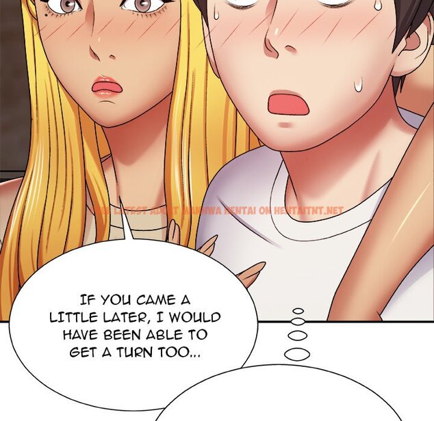 Read Hentai Image 9 288 in comic Spirit Possession - Chapter 7 - hentaitnt.net