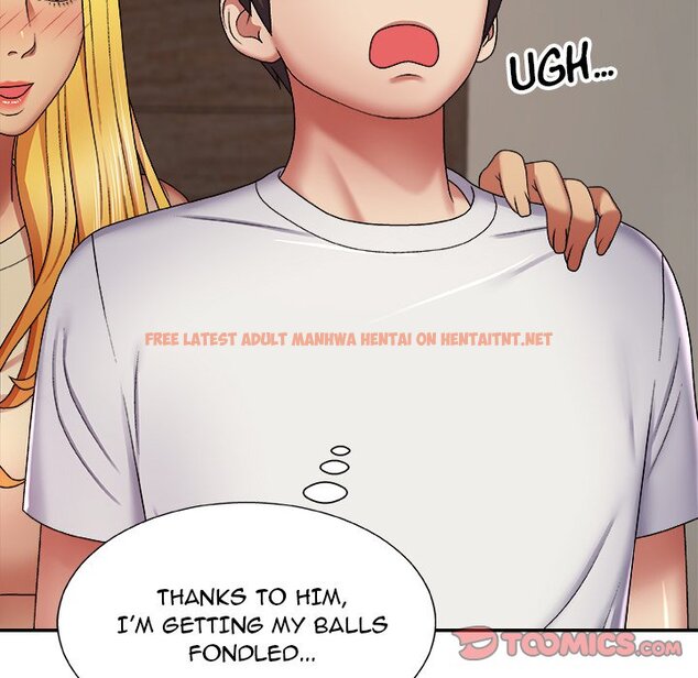 Read Hentai Image 93 295 in comic Spirit Possession - Chapter 7 - hentaitnt.net