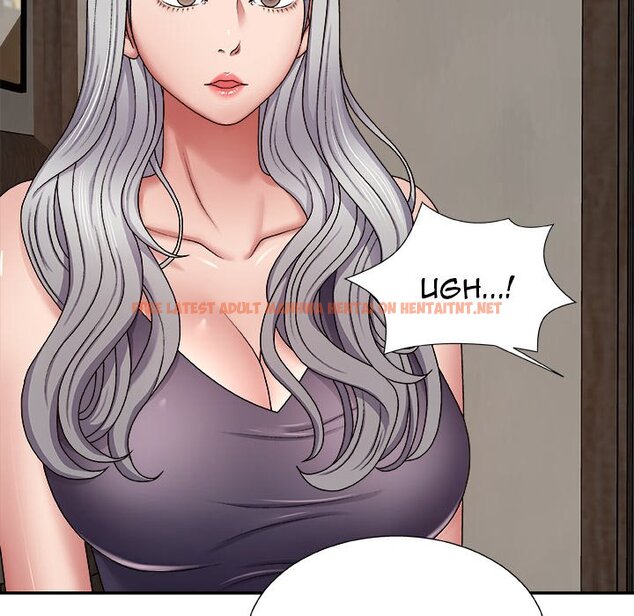 Read Hentai Image 95 295 in comic Spirit Possession - Chapter 7 - hentaitnt.net