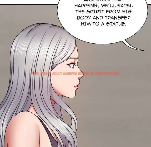 Read Hentai Image 99 295 in comic Spirit Possession - Chapter 7 - hentaitnt.net