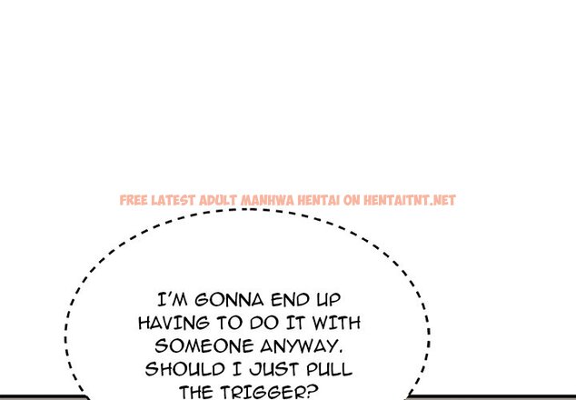 Read Hentai Image 1 275 in comic Spirit Possession - Chapter 8 - hentaitnt.net