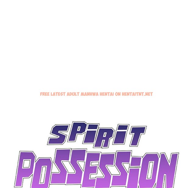 Read Hentai Image 10 275 in comic Spirit Possession - Chapter 8 - hentaitnt.net